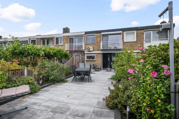 Foto 25 van Zenostraat 73