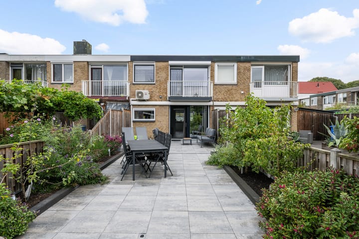 Foto 26 van Zenostraat 73