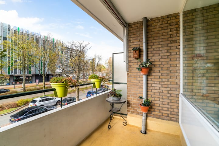 Foto 3 van Papsouwselaan 221