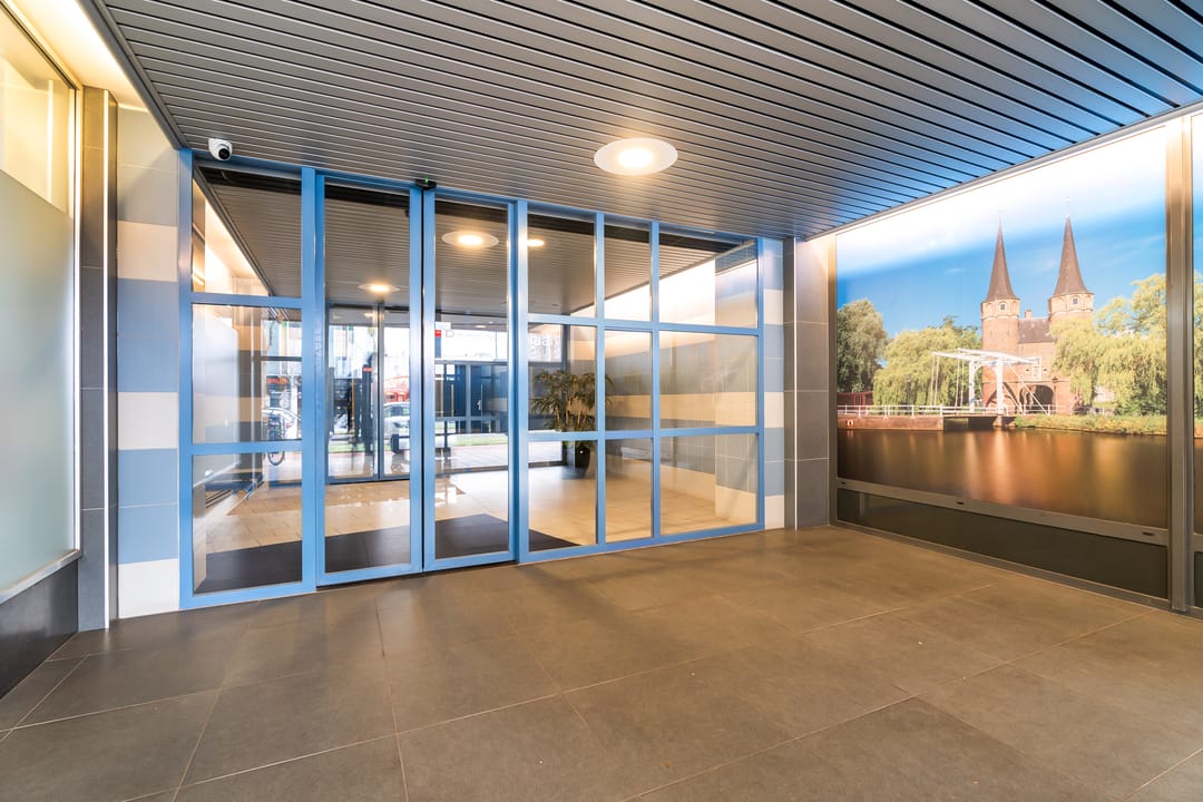 Foto 7 van Papsouwselaan 221