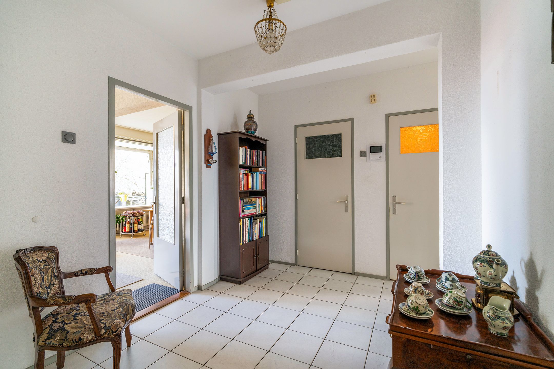 Foto 12 van Papsouwselaan 221