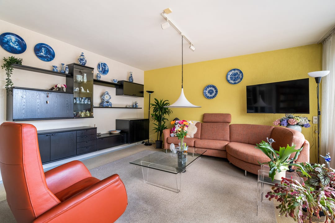 Foto 16 van Papsouwselaan 221