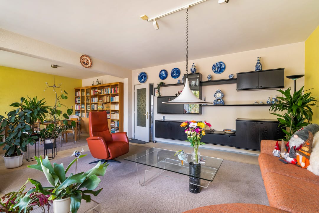 Foto 17 van Papsouwselaan 221