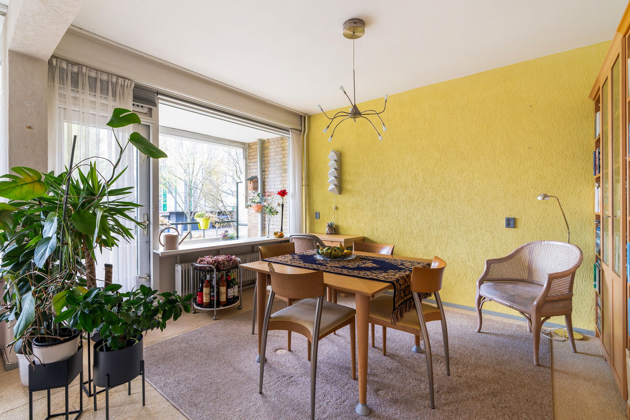 Foto 18 van Papsouwselaan 221