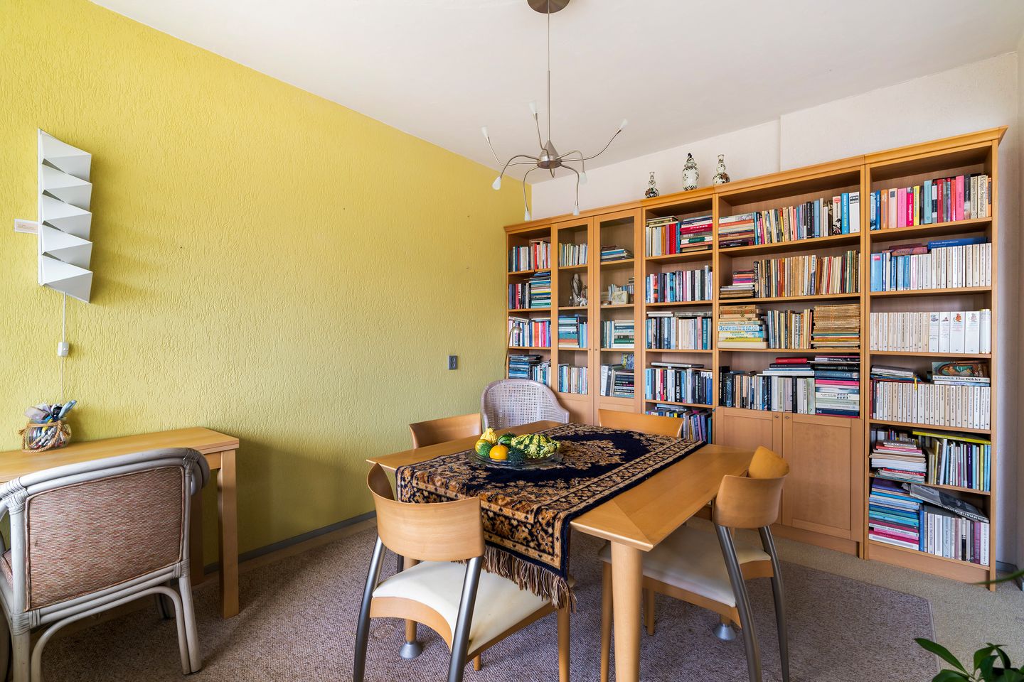 Foto 19 van Papsouwselaan 221