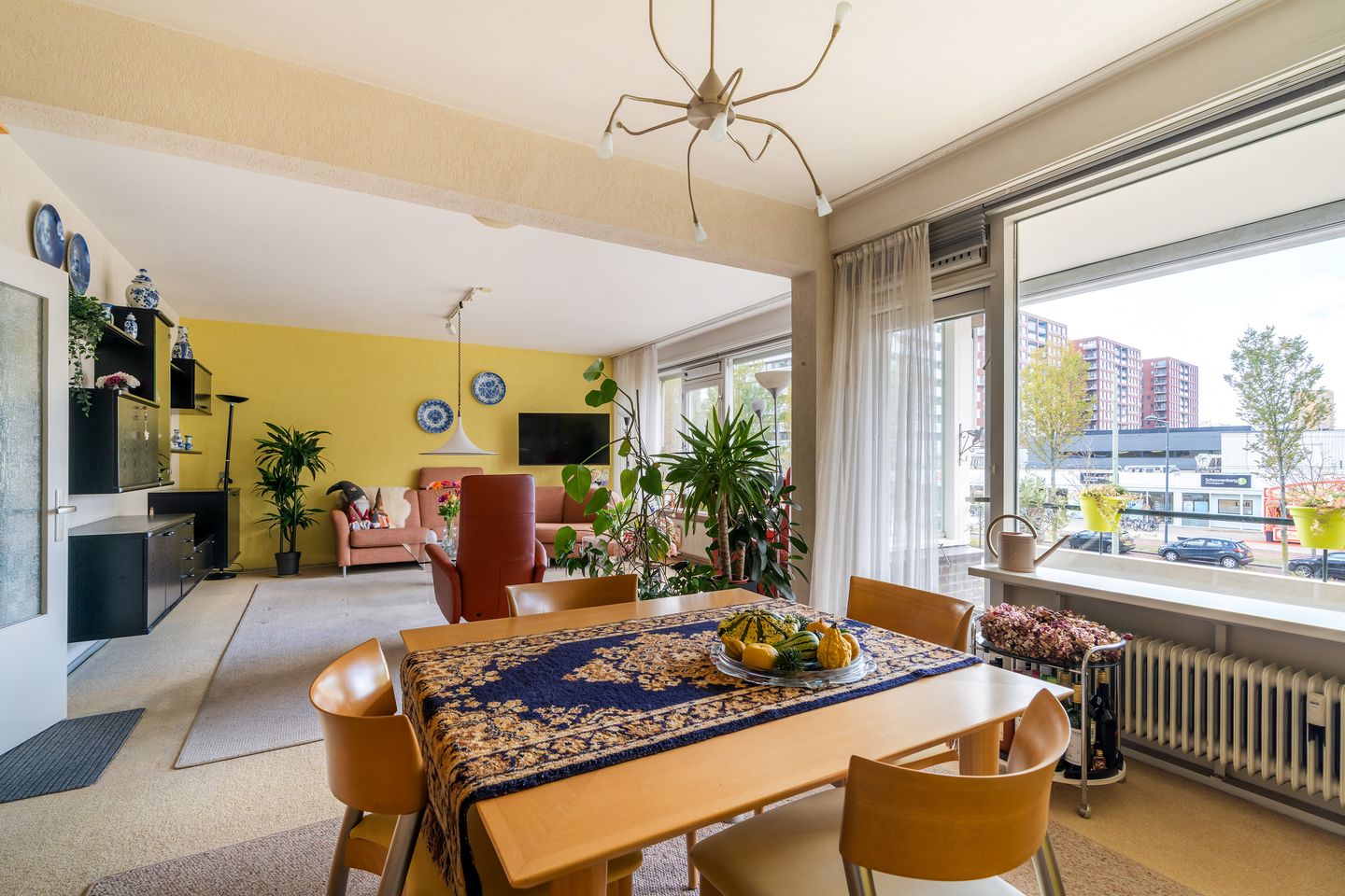 Foto 20 van Papsouwselaan 221