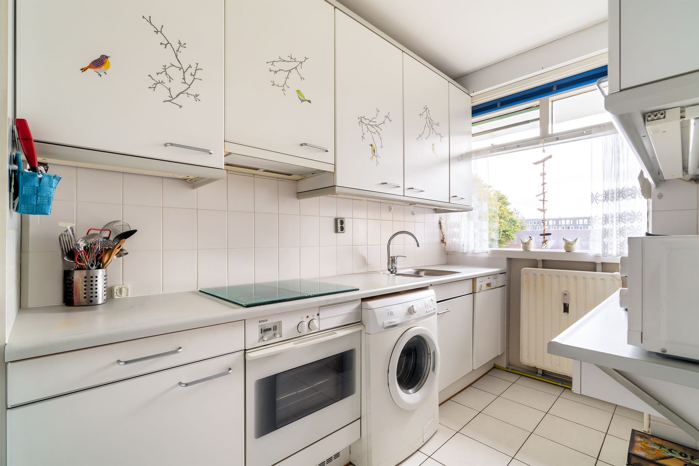 Foto 25 van Papsouwselaan 221