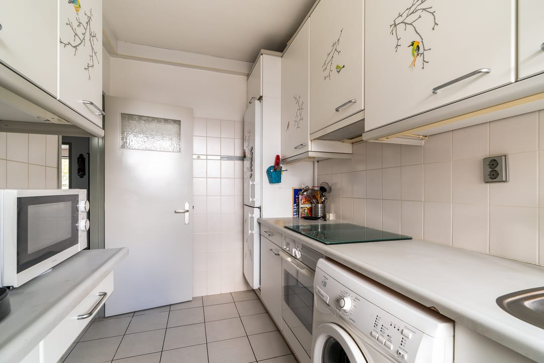 Foto 26 van Papsouwselaan 221