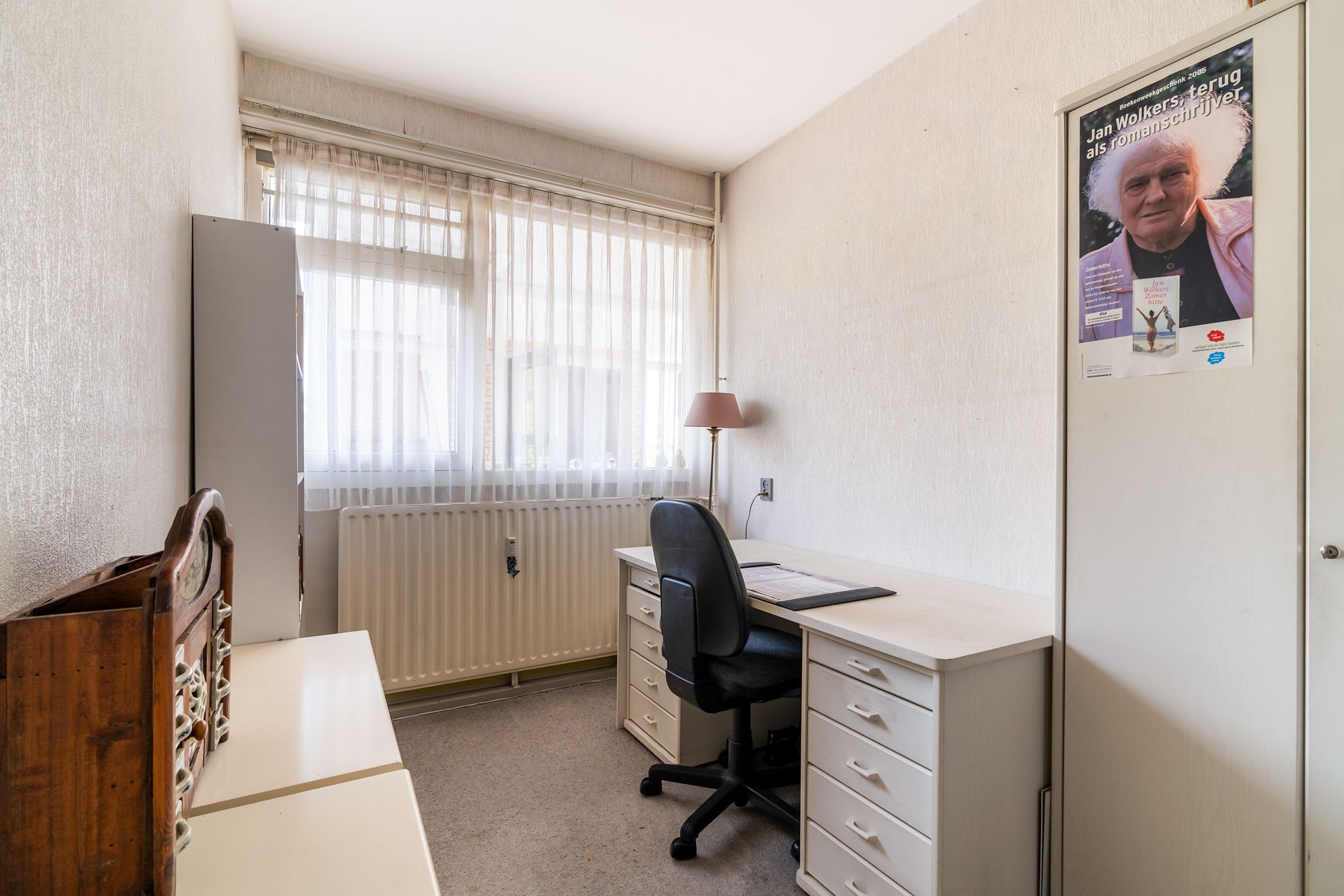 Foto 27 van Papsouwselaan 221