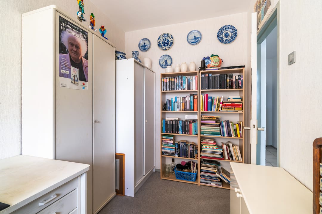 Foto 28 van Papsouwselaan 221