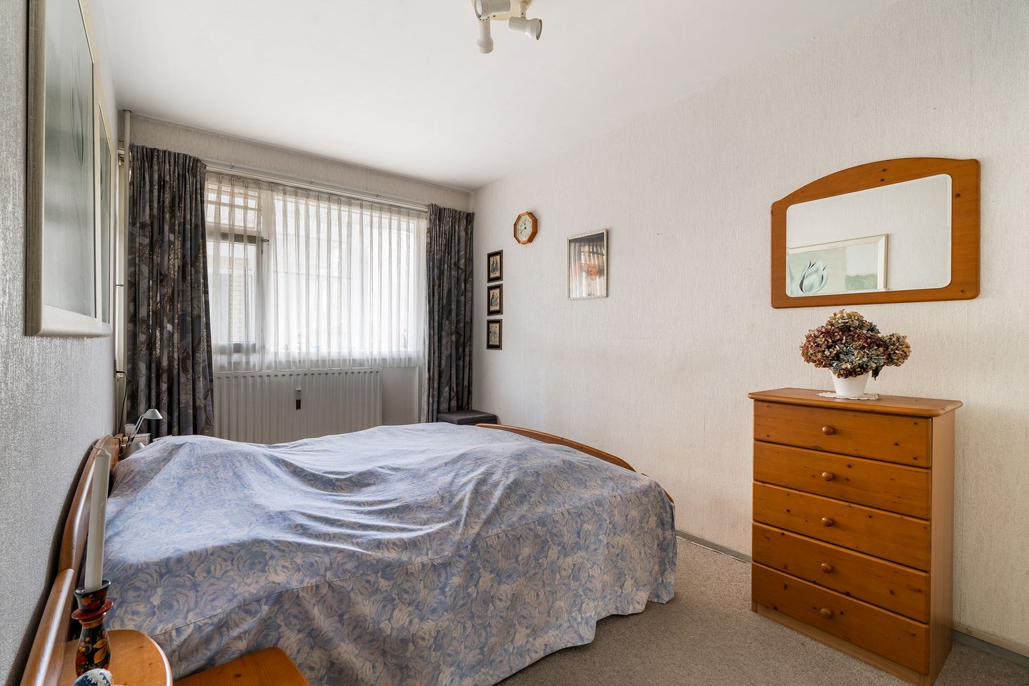 Foto 29 van Papsouwselaan 221