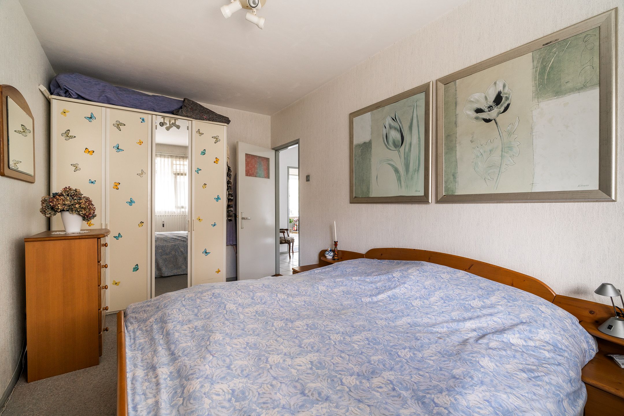 Foto 30 van Papsouwselaan 221