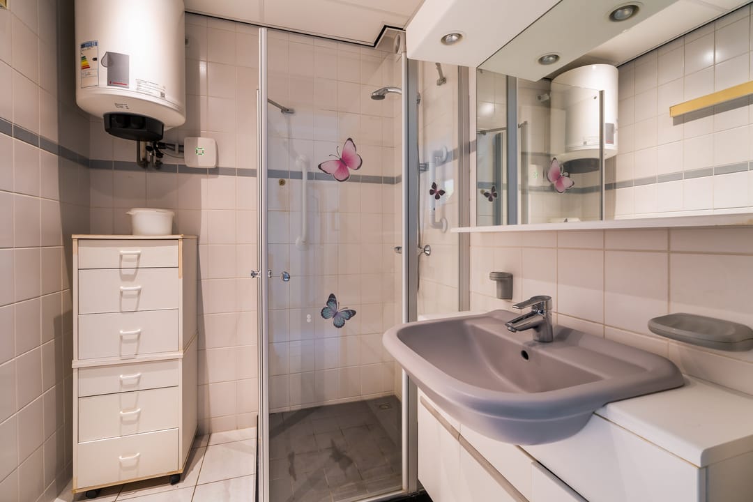 Foto 31 van Papsouwselaan 221