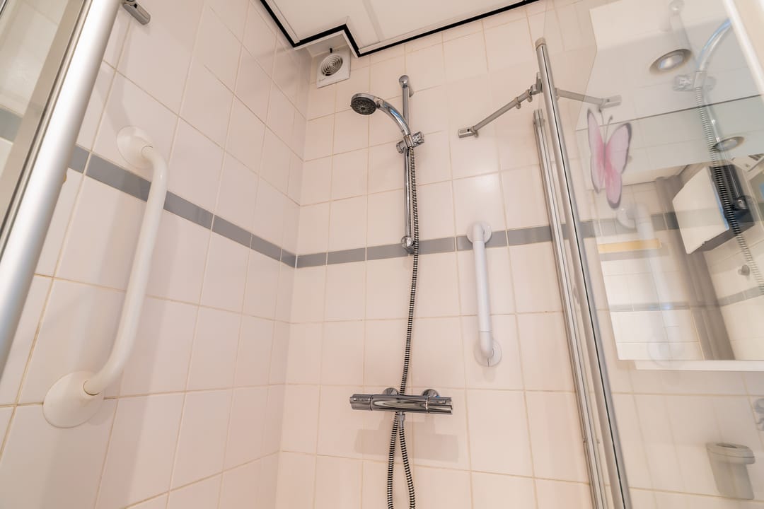 Foto 32 van Papsouwselaan 221