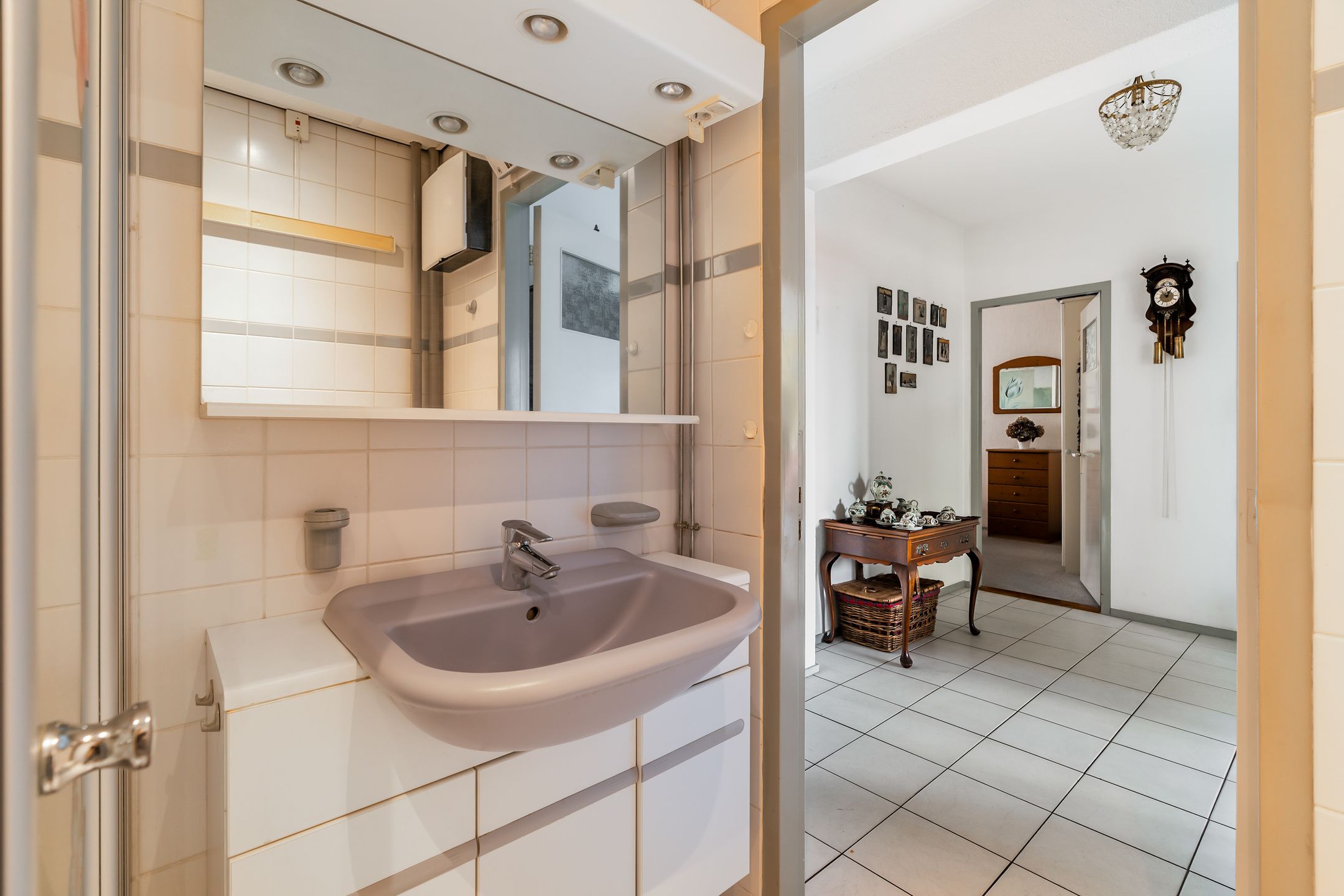 Foto 33 van Papsouwselaan 221