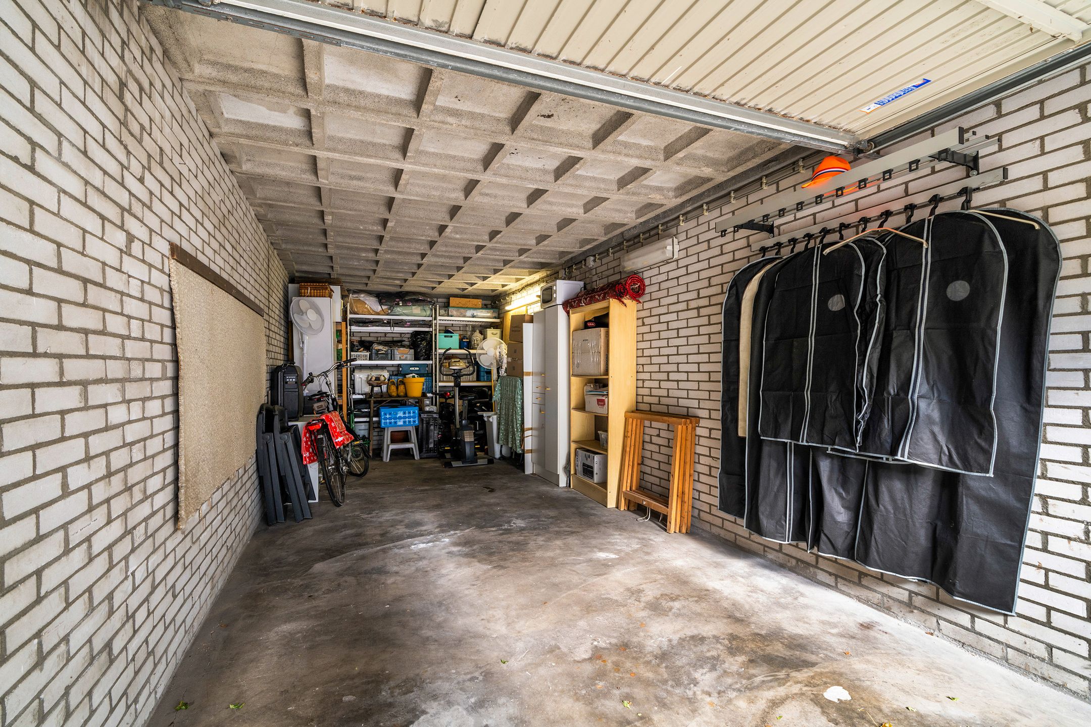 Foto 36 van Papsouwselaan 221