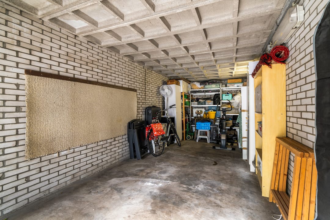 Foto 37 van Papsouwselaan 221