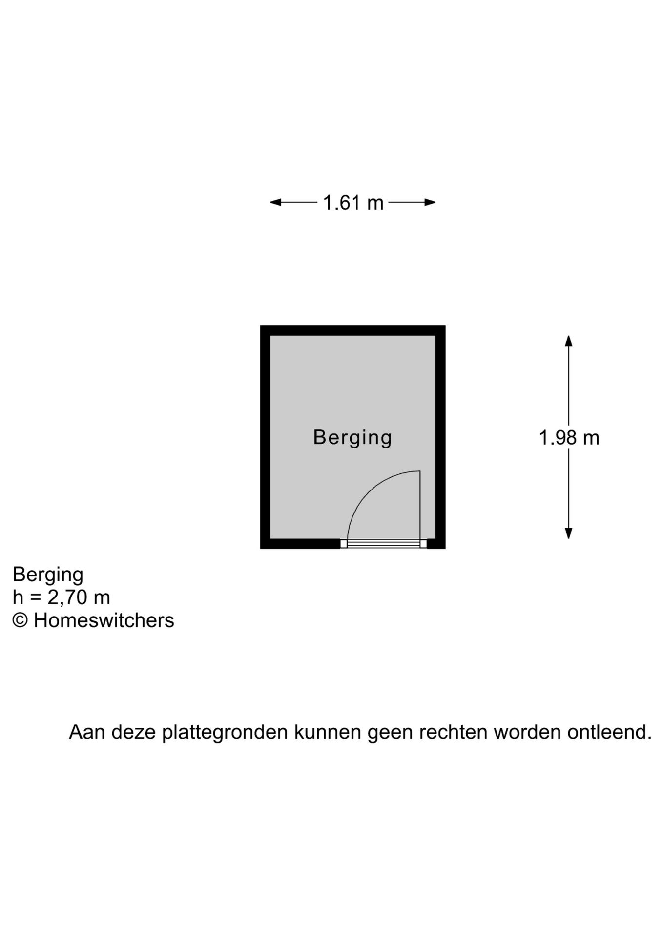 Foto 40 van Papsouwselaan 221