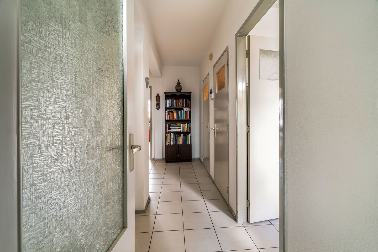 Foto 10 van Papsouwselaan 221