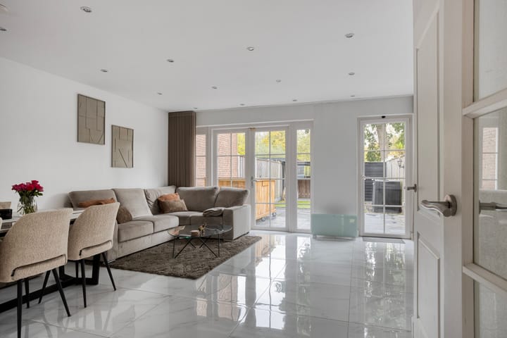 Foto 1 van Olijfgaard 41