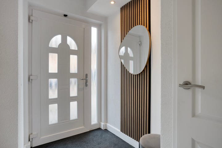 Foto 4 van Olijfgaard 41