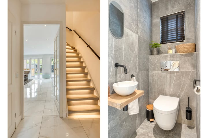 Foto 5 van Olijfgaard 41