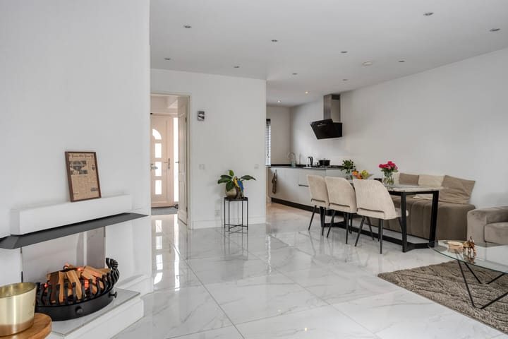 Foto 7 van Olijfgaard 41