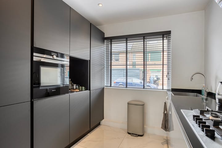 Foto 9 van Olijfgaard 41