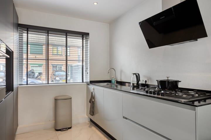 Foto 10 van Olijfgaard 41