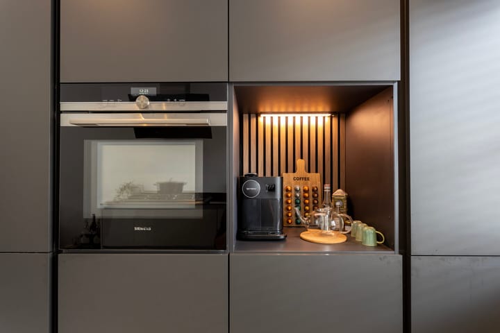 Foto 11 van Olijfgaard 41