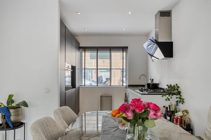 Foto 12 van Olijfgaard 41