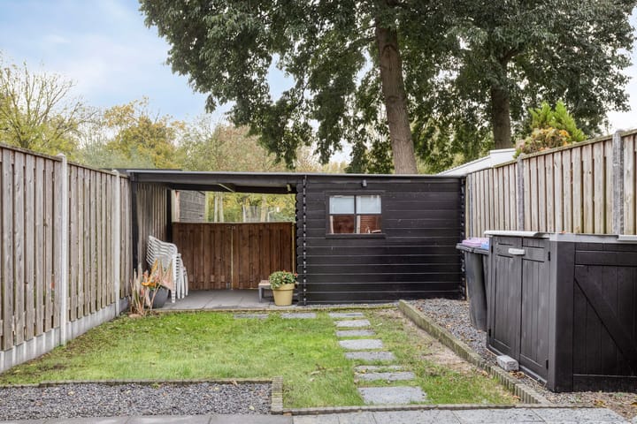 Foto 14 van Olijfgaard 41