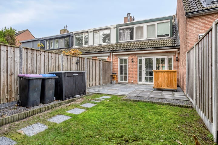 Foto 15 van Olijfgaard 41