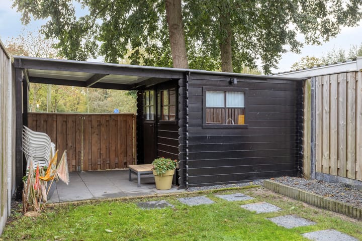 Foto 16 van Olijfgaard 41