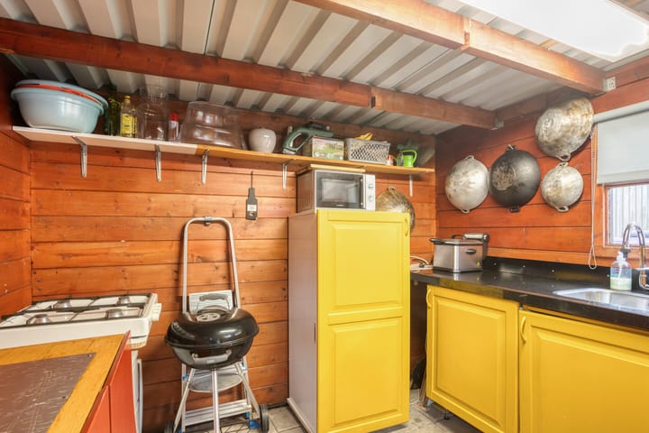 Foto 17 van Olijfgaard 41