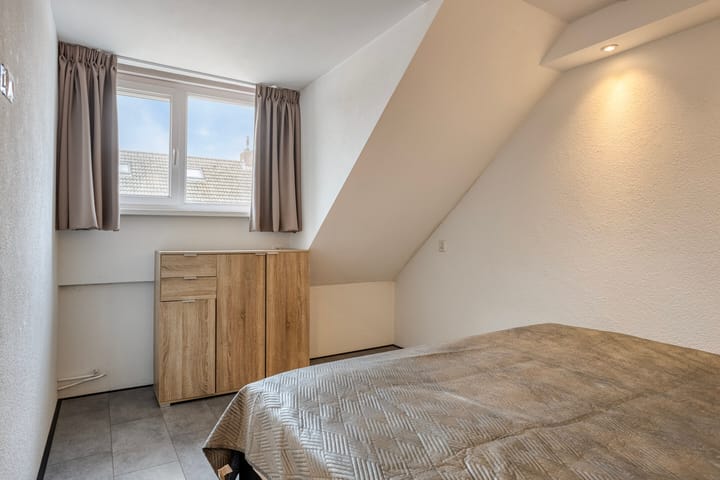 Foto 19 van Olijfgaard 41