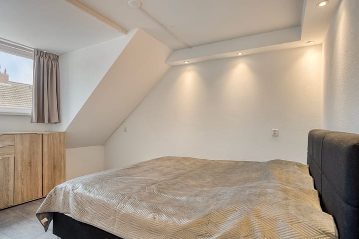 Foto 20 van Olijfgaard 41