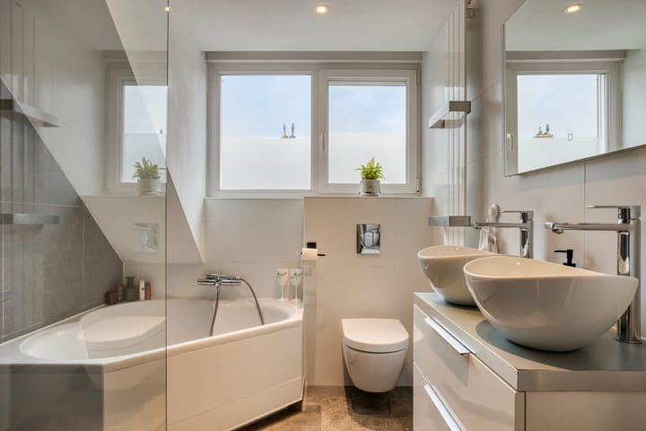 Foto 21 van Olijfgaard 41