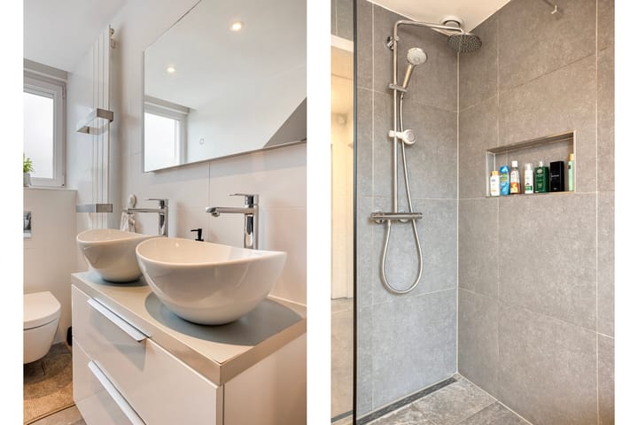 Foto 22 van Olijfgaard 41