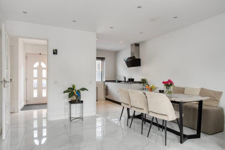 Foto 6 van Olijfgaard 41