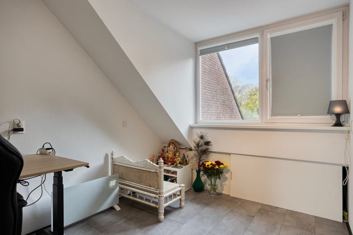 Foto 25 van Olijfgaard 41