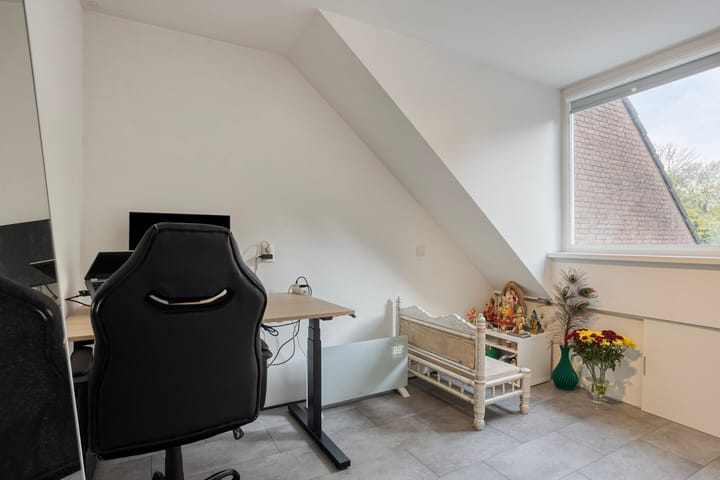 Foto 26 van Olijfgaard 41