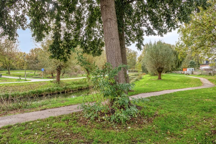 Foto 30 van Olijfgaard 41