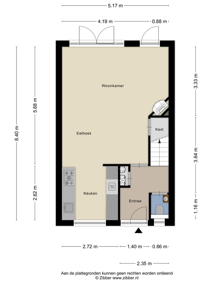 Foto 31 van Olijfgaard 41