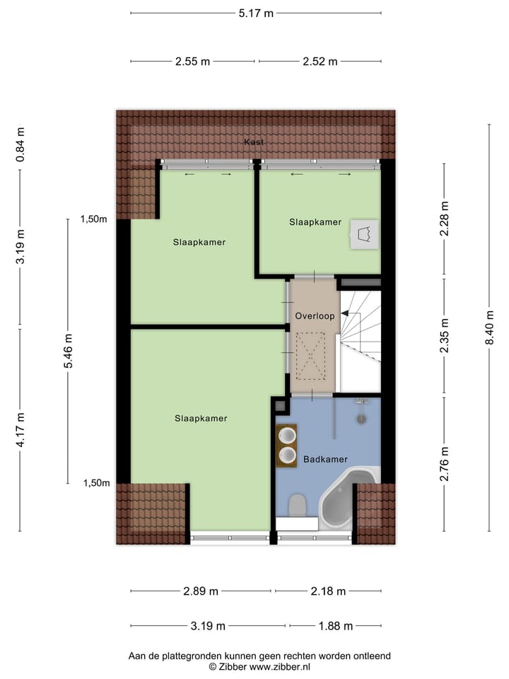 Foto 32 van Olijfgaard 41