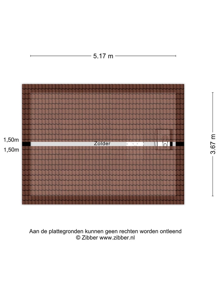 Foto 33 van Olijfgaard 41