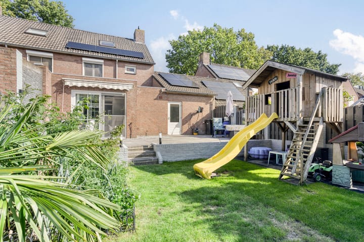 Foto 4 van Heuvel 29