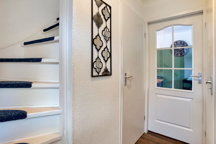 Foto 5 van Heuvel 29