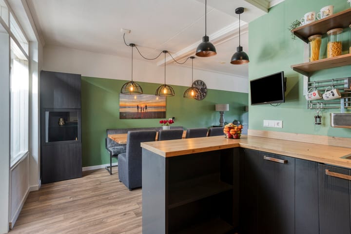 Foto 16 van Heuvel 29