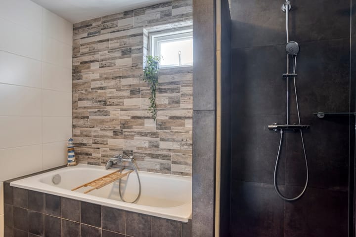 Foto 28 van Heuvel 29